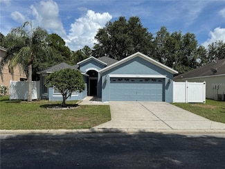 12216 Southbridge Terrace, Hudson, FL 34669