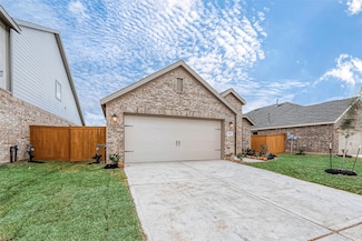27106 Wandering Glen Ln, Katy, TX 77493