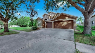 15513 Martinmeadow Dr, Lithia, FL 33547