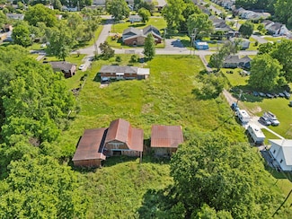 102 Scenic View Rd, Old Hickory, TN 37138