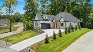 200 Nuhya Trace, Loudon, TN 37774