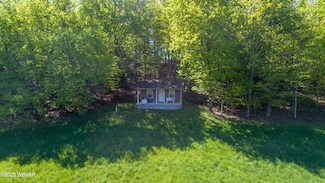 168 N Shaffer Hill Rd, Cogan Station, PA 17728