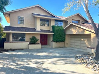 108 Normandy Ct, San Carlos, CA 94070