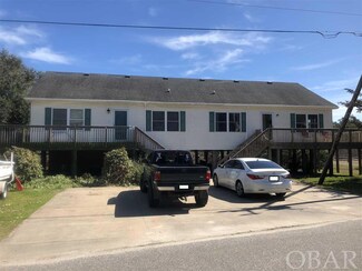 47269 Light Plant Rd, Buxton, NC 27920