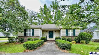 632 Red Tip Cir, Florence, SC 29505