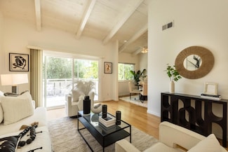 255 S Rengstorff Ave Unit 142, Mountain View, CA 94040