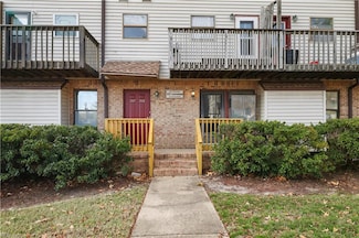 225 A View Ave Unit 104, Norfolk, VA 23503
