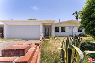 9870 Woodale Ave, Arleta, CA 91331