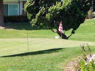 22723 Maple Ave, Torrance, CA 90505