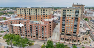 10 Grace St Unit 603, Wilmington, NC 28401
