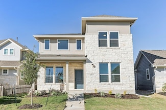 6441 Marsh Ln, Buda, TX 78610