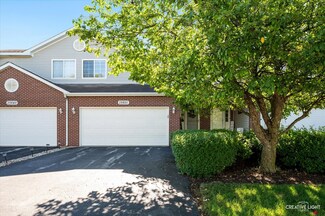25651 S Ascot Ct, Channahon, IL 60410