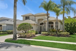 9047 Sand Pine Ln, West Palm Beach, FL 33412
