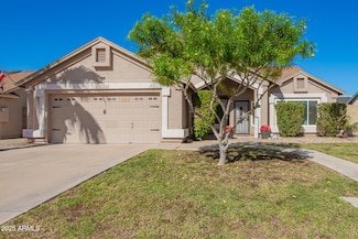 4338 E Douglas Ave, Gilbert, AZ 85234
