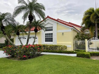 12944 Touchstone Place, West Palm Beach, FL 33418