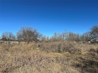 513 S Rusk St, Ranger, TX 76470