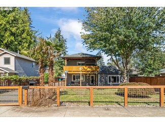 21731 SE Ash St, Gresham, OR 97030