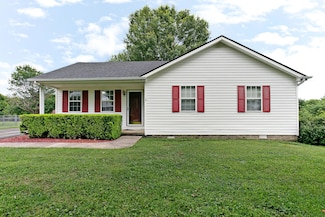 6920 Kentucky Highway 2141, Hustonville, KY 40437