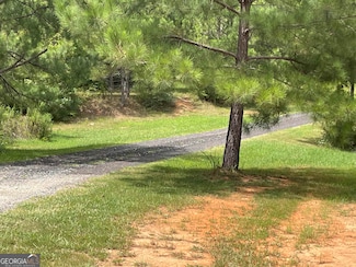 120 Bruce Rd, Martin, GA 30557