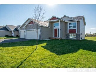 127 Dogwood St NE, Lonsdale, MN 55046