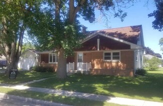 608 Tulip Ln, Waupun, WI 53963