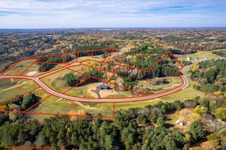 1213 (Lot 15) 54th St, Saint Joseph Township, WI 54016