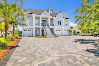 32718 River Rd, Orange Beach, AL 36561