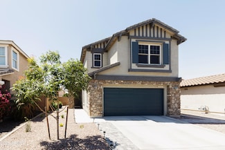 18147 W Lundberg St, Surprise, AZ 85388