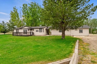 5720 Butte Rd, New Plymouth, ID 83655