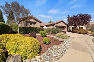 2110 Stone House Cir, Lincoln, CA 95648