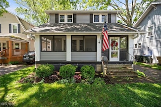 2116 7th St, Cuyahoga Falls, OH 44221