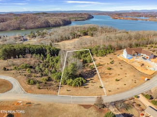 0 Melea Ln Unit 1288441, Kingston, TN 37763