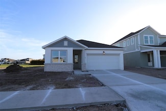 6270 Broad Field Ave, Apollo Beach, FL 33572