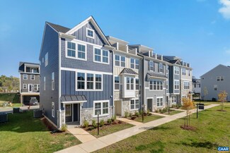 2054 Meyers Way, Crozet, VA 22932