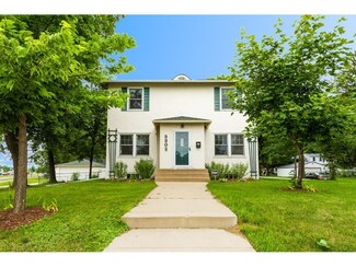 5302 49th Ave N, Minneapolis, MN 55429