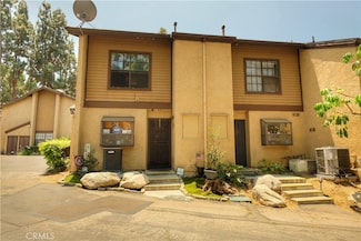 4140 Workman Mill Rd Unit 234, Whittier, CA 90601