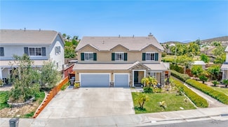36050 Redgrave Way, Murrieta, CA 92562