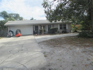 2402 Constitution Blvd, Sarasota, FL 34231