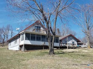 188 Silent Springs Rd, Roach, MO 65787