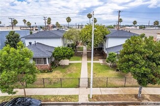 6053 Allston St, Los Angeles, CA 90022