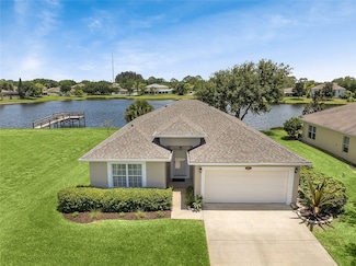 5905 Orangewood Ln, Vero Beach, FL 32967