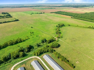 0 Butler Pool Rd Unit 24579130, Idabel, OK 74745