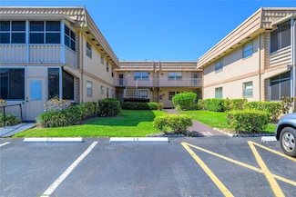 633 Brittany N, Delray Beach, FL 33446