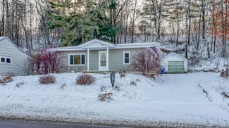 115 Tonnar St S, Ridgeland, WI 54763