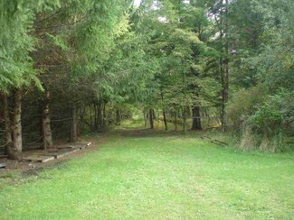 N9081 W Silver Spring Dr, Neshkoro, WI 54960