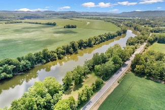 15738 Ohio 104, Lucasville, OH 45648