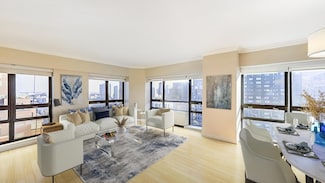 415 E 54th St Unit 19-G, New York, NY 10022