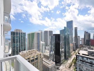 1060 Brickell Ave Unit 2611, Miami, FL 33131