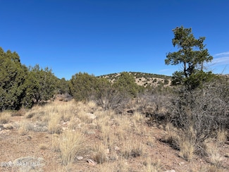 0 Silverado Dr, Prescott, AZ 86305