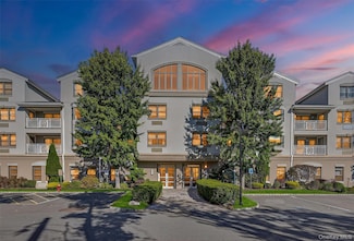 28 Gair St Unit 28, Piermont, NY 10968